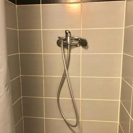 Aster Laureane 1er Etage * Cauterets