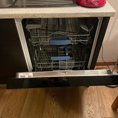 Aster Laureane 1er Etage Cauterets